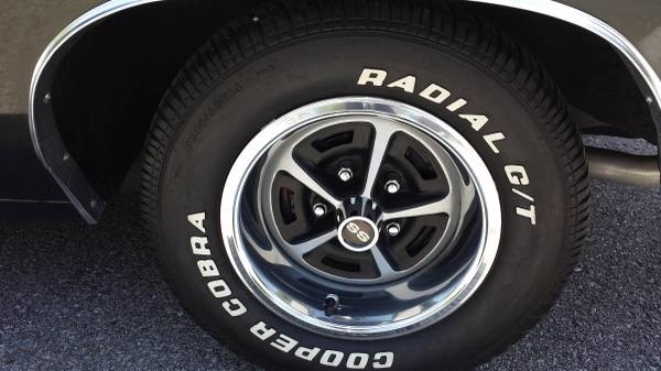 Used 1970 Chevrolet Chevelle SS396 this is a matching numbers car with factory AC | Mundelein, IL