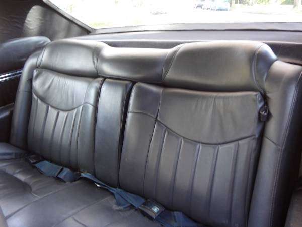 Used 1970 Chevrolet Chevelle 454 big block | Mundelein, IL