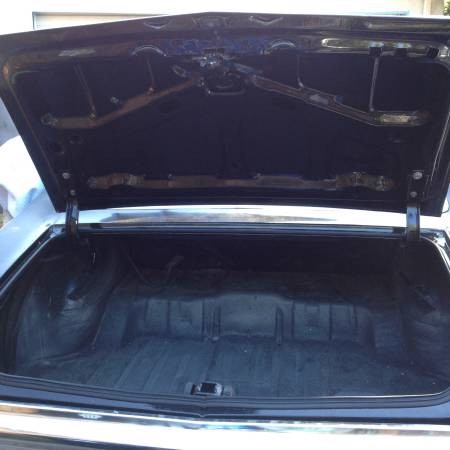 Used 1970 Chevrolet Chevelle 454 big block | Mundelein, IL