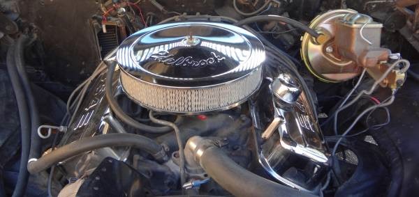 Used 1970 Chevrolet Chevelle 454 big block | Mundelein, IL