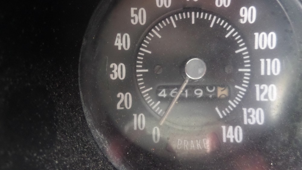 Used 1971 Pontiac Lemans SPORT EDITION-DRIVER QUALITY | Mundelein, IL