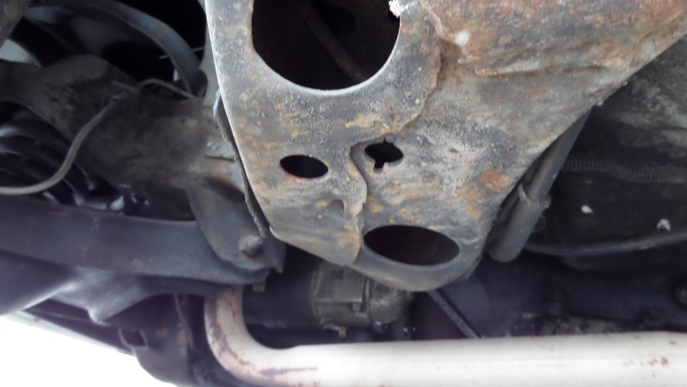 Used 1971 Pontiac Lemans SPORT EDITION-DRIVER QUALITY | Mundelein, IL