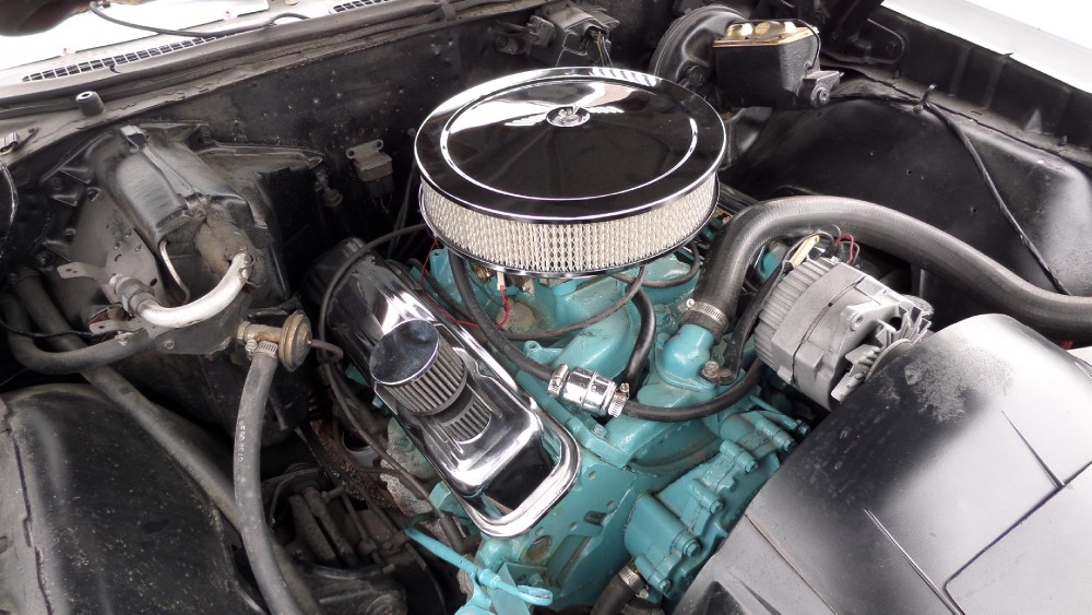 Used 1971 Pontiac Lemans SPORT EDITION-DRIVER QUALITY | Mundelein, IL