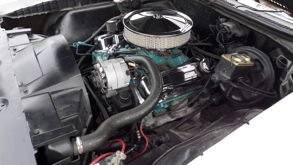 Used 1971 Pontiac Lemans SPORT EDITION-DRIVER QUALITY | Mundelein, IL