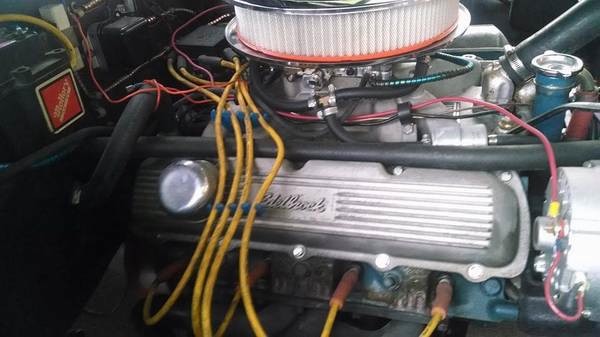 Used 1968 Oldsmobile Cutlass REAL 442 HOLIDAY COUPE | Mundelein, IL