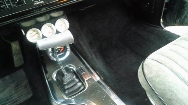 Used 1968 Oldsmobile Cutlass REAL 442 HOLIDAY COUPE | Mundelein, IL