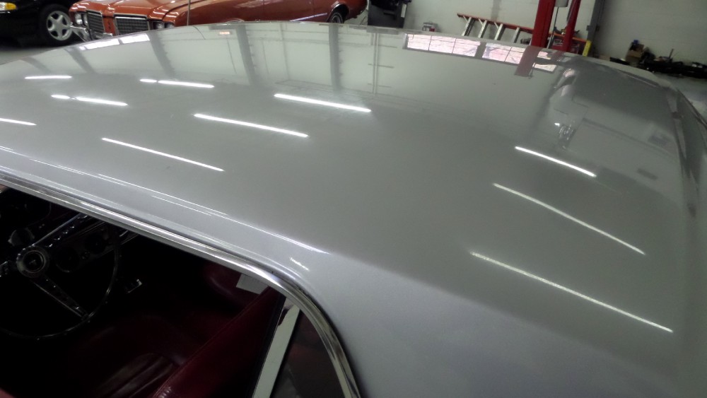 Used 1965 Ford Mustang GT-A Code Rare Color | Mundelein, IL