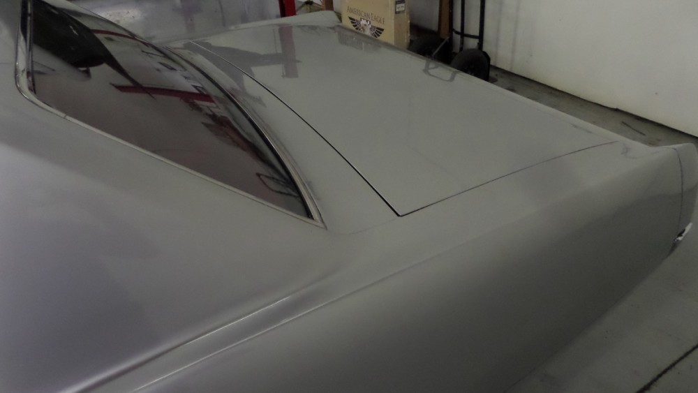 Used 1965 Ford Mustang GT-A Code Rare Color | Mundelein, IL