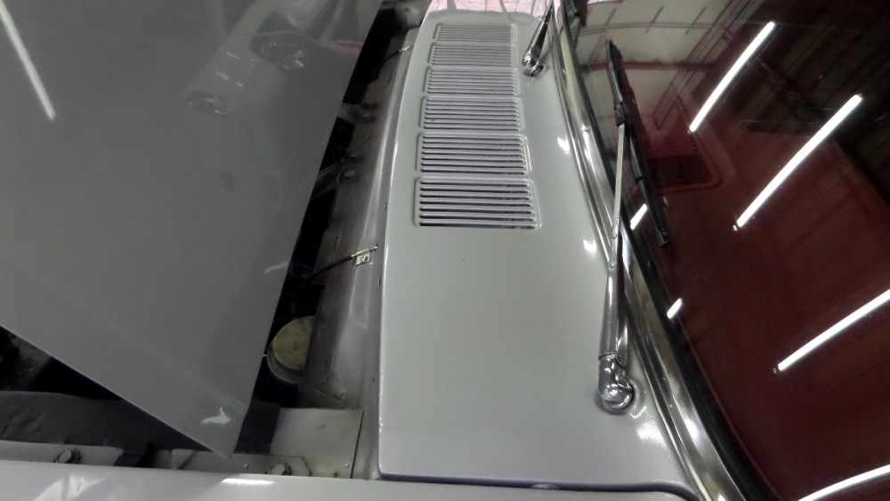Used 1965 Ford Mustang GT-A Code Rare Color | Mundelein, IL