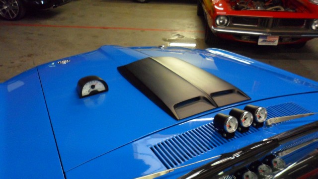 Used 1970 Ford Mustang Fastback | Mundelein, IL