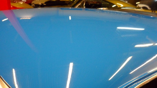 Used 1970 Ford Mustang Fastback | Mundelein, IL