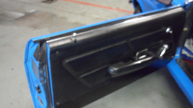Used 1970 Ford Mustang Fastback | Mundelein, IL