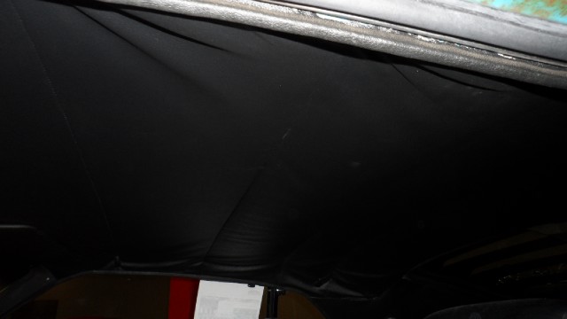 Used 1970 Ford Mustang Fastback | Mundelein, IL
