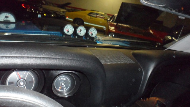 Used 1970 Ford Mustang Fastback | Mundelein, IL