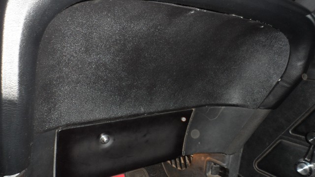 Used 1970 Ford Mustang Fastback | Mundelein, IL