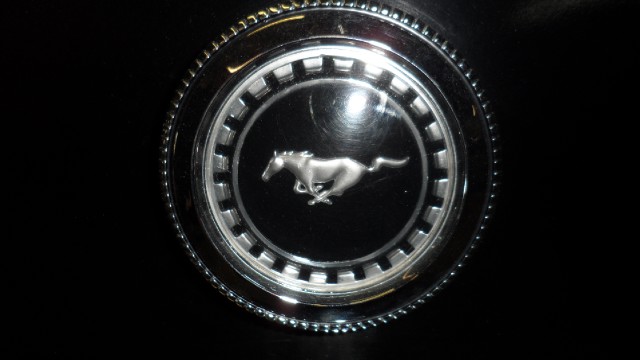Used 1970 Ford Mustang Fastback | Mundelein, IL