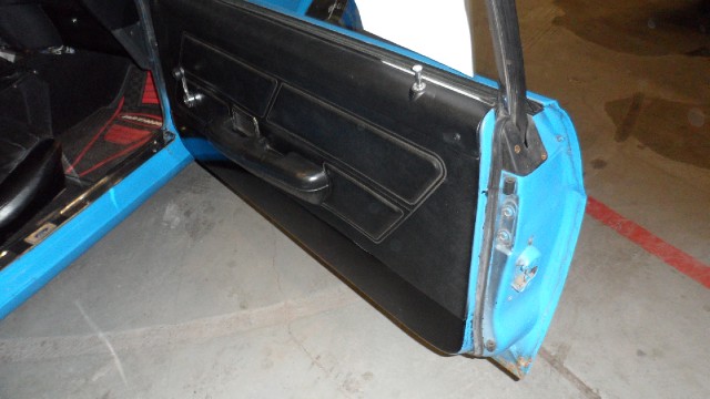 Used 1970 Ford Mustang Fastback | Mundelein, IL