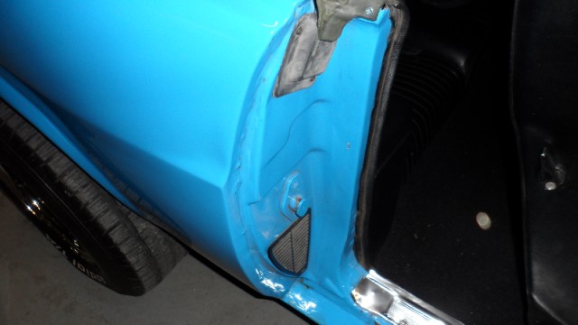 Used 1970 Ford Mustang Fastback | Mundelein, IL