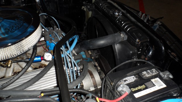 Used 1970 Ford Mustang Fastback | Mundelein, IL