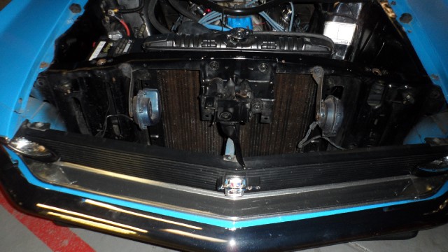 Used 1970 Ford Mustang Fastback | Mundelein, IL