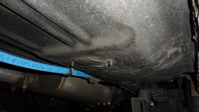 Used 1970 Ford Mustang Fastback | Mundelein, IL