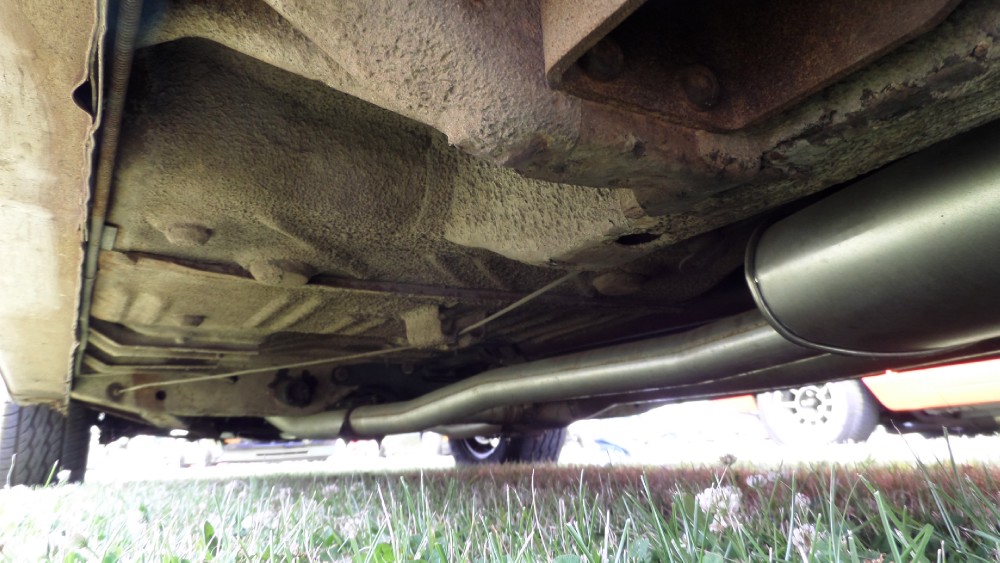 Used 1969 Dodge Charger RT-NUMBERS MATCHING-RESTORED & DOCUMENTED | Mundelein, IL