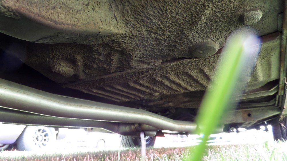 Used 1969 Dodge Charger RT-NUMBERS MATCHING-RESTORED & DOCUMENTED | Mundelein, IL