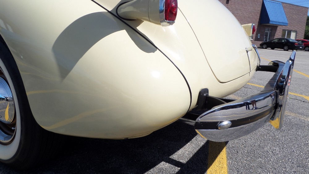 Used 1938 Chevrolet Business Coupe CLEAN ANTIQUE | Mundelein, IL