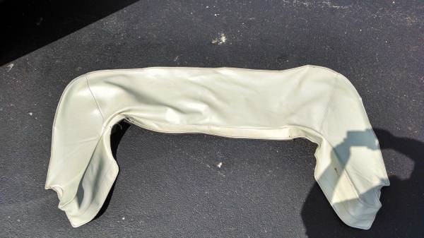 Used 1971 Pontiac GTO 1 of 43 BUILT | Mundelein, IL
