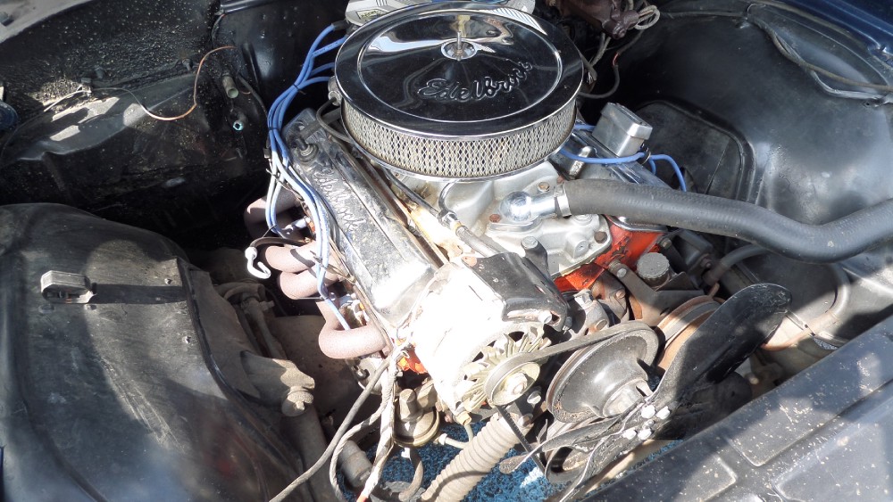 Used 1969 Chevrolet Chevelle 4 SPEED -DRIVER QUALITY | Mundelein, IL