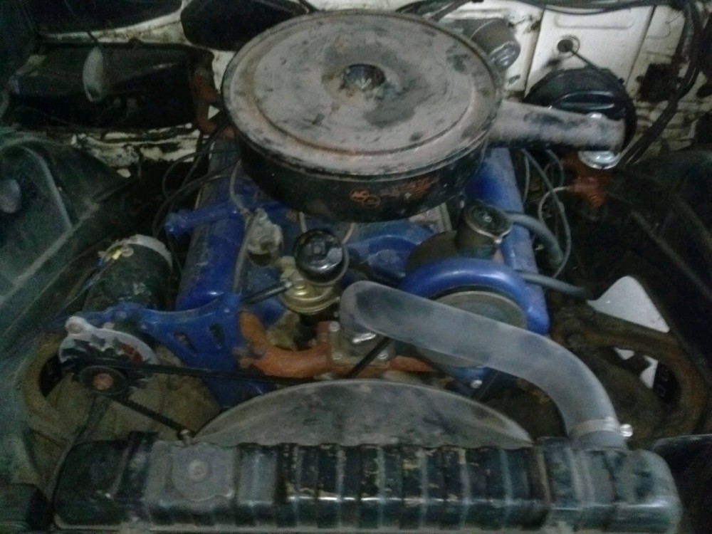 Used 1962 Cadillac Series 62 RARE 2 DOOR COUPE | Mundelein, IL