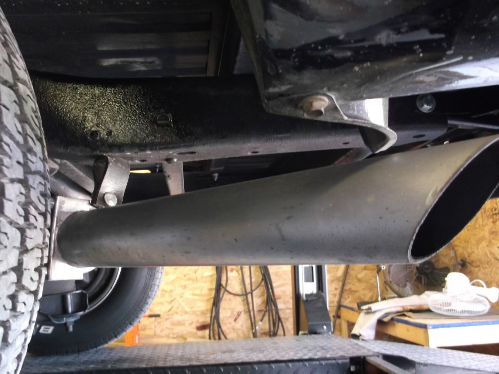 Used 1967 Chevrolet C10 SHOW QUALITY-FRAME OFF RESTORED | Mundelein, IL