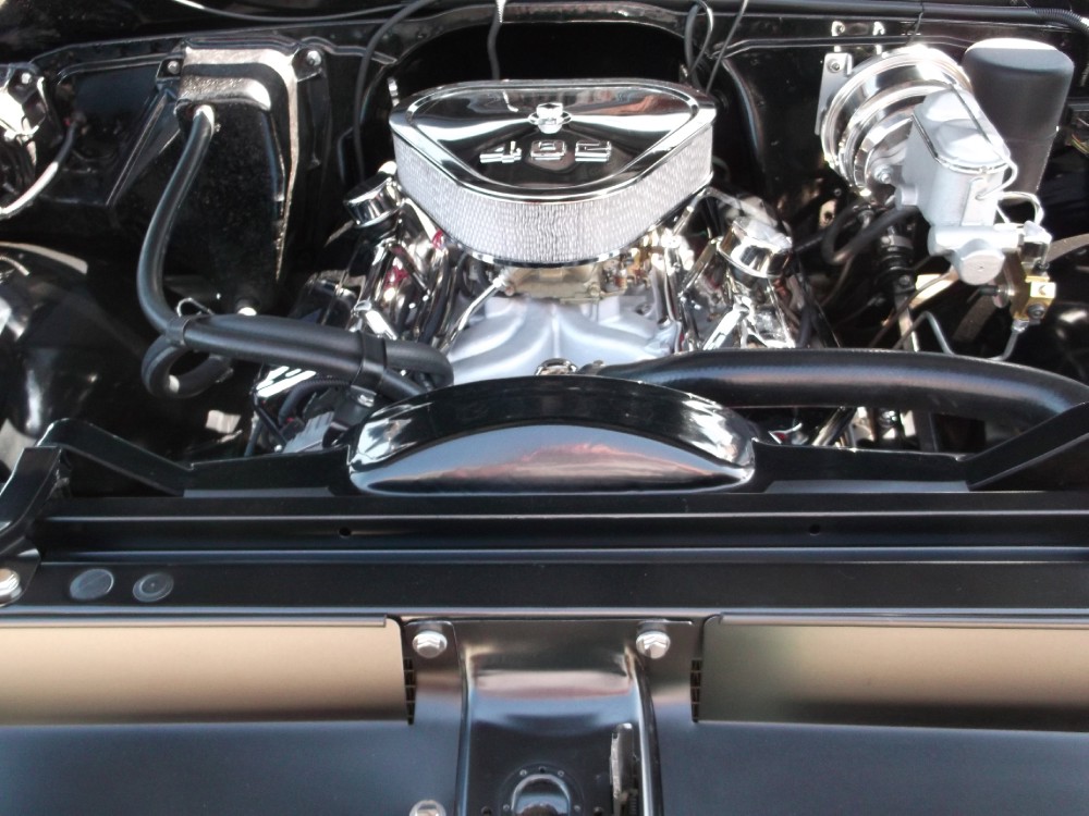 Used 1967 Chevrolet C10 SHOW QUALITY-FRAME OFF RESTORED | Mundelein, IL