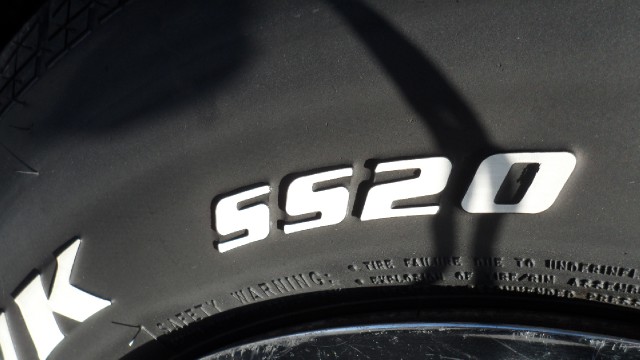 Used 1966 Chevrolet Impala SS 396 Badged-SEE VIDEO | Mundelein, IL