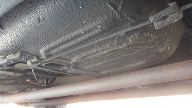 Used 1966 Chevrolet Impala SS 396 Badged-SEE VIDEO | Mundelein, IL