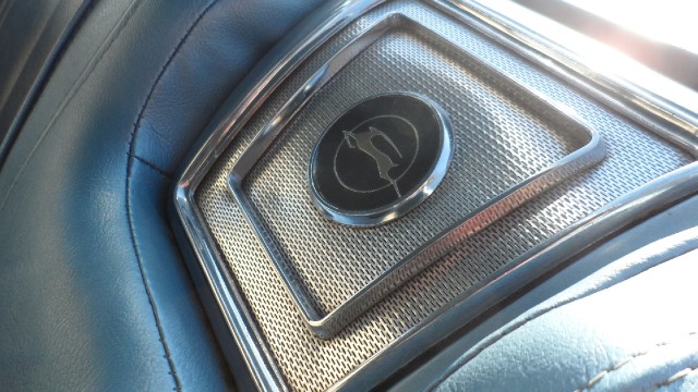 Used 1966 Chevrolet Impala SS 396 Badged-SEE VIDEO | Mundelein, IL