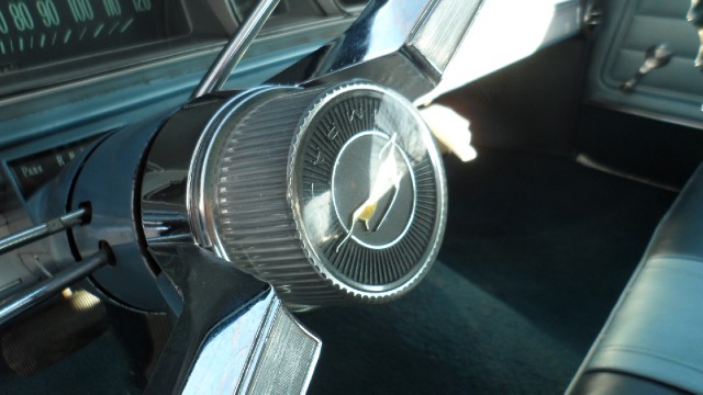 Used 1966 Chevrolet Impala SS 396 Badged-SEE VIDEO | Mundelein, IL
