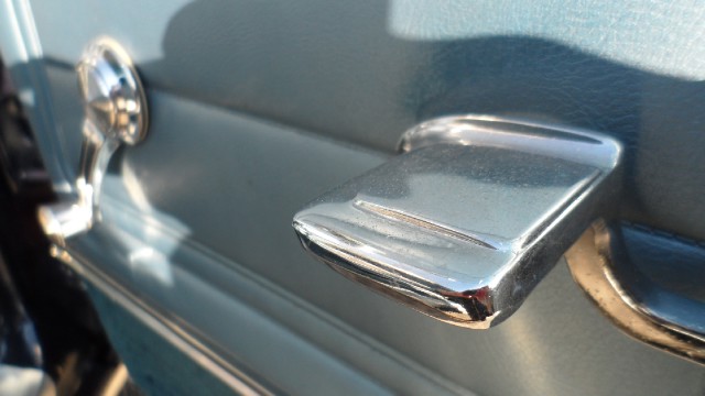 Used 1966 Chevrolet Impala SS 396 Badged-SEE VIDEO | Mundelein, IL