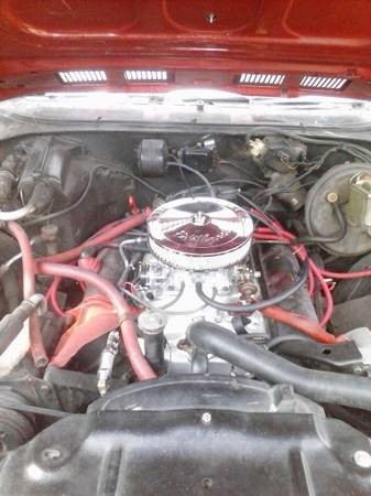 Used 1970 Oldsmobile Cutlass NICE DRIVER QUALITY | Mundelein, IL