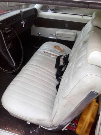 Used 1970 Oldsmobile Cutlass NICE DRIVER QUALITY | Mundelein, IL