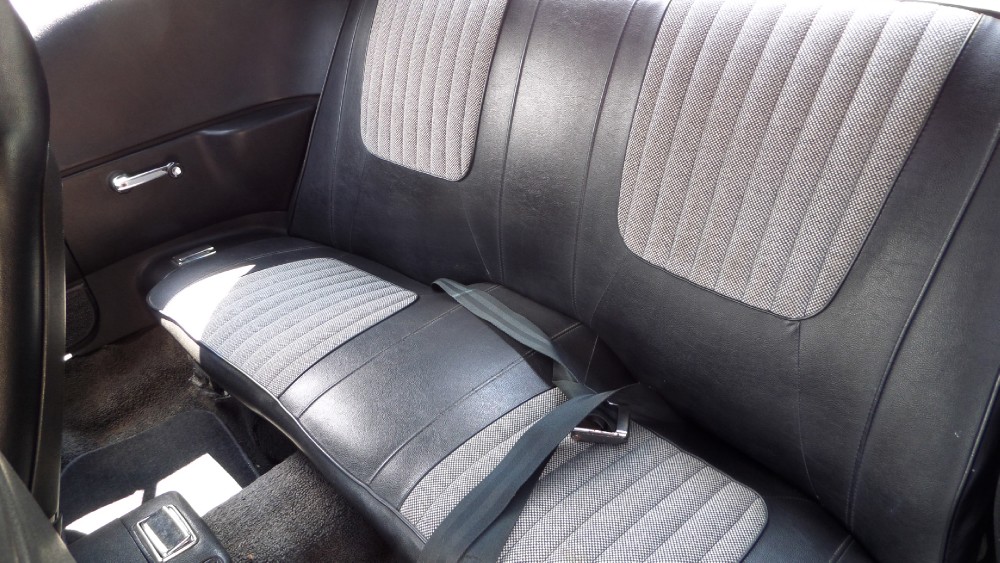 Used 1970 Dodge Challenger SE-SPECIAL EDITION-49,804 ORIGINAL MILES-PLUM CRAZY PURPLE W/440-SEE VIDEO | Mundelein, IL
