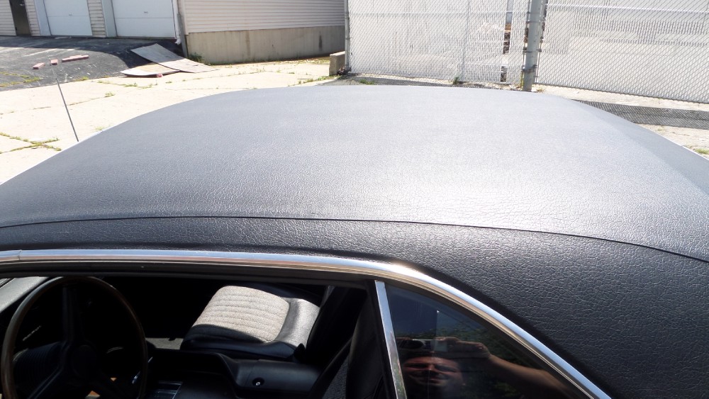 Used 1970 Dodge Challenger SE-SPECIAL EDITION-49,804 ORIGINAL MILES-PLUM CRAZY PURPLE W/440-SEE VIDEO | Mundelein, IL