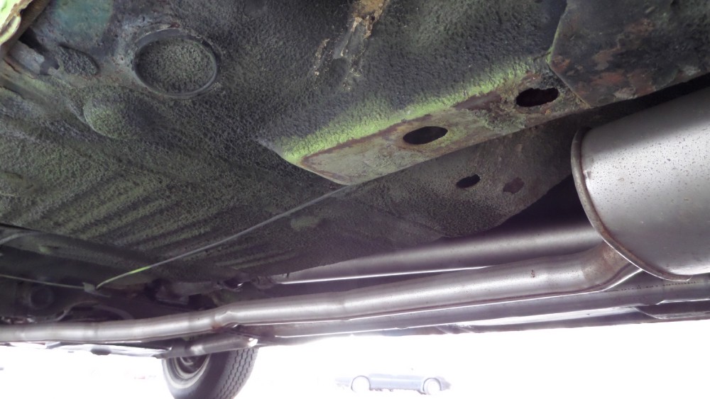 Used 1972 Dodge Dart SWINGER 360-SUB LIME GREEN-Clean Driver-SEE VIDEO | Mundelein, IL
