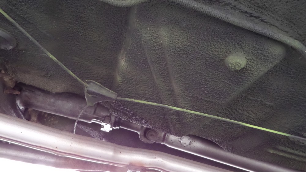 Used 1972 Dodge Dart SWINGER 360-SUB LIME GREEN-Clean Driver-SEE VIDEO | Mundelein, IL