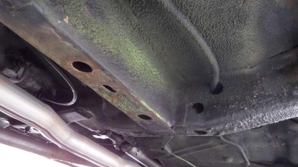 Used 1972 Dodge Dart SWINGER 360-SUB LIME GREEN-Clean Driver-SEE VIDEO | Mundelein, IL