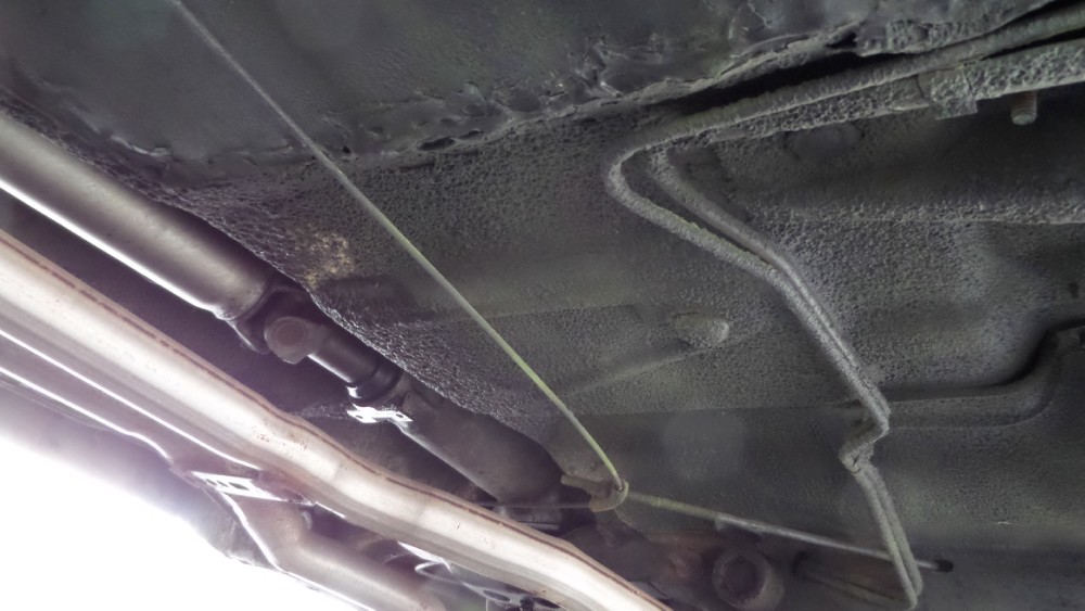 Used 1972 Dodge Dart SWINGER 360-SUB LIME GREEN-Clean Driver-SEE VIDEO | Mundelein, IL