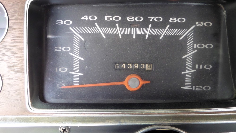 Used 1972 Dodge Dart SWINGER 360-SUB LIME GREEN-Clean Driver-SEE VIDEO | Mundelein, IL
