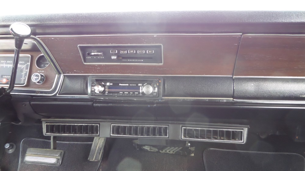 Used 1972 Dodge Dart SWINGER 360-SUB LIME GREEN-Clean Driver-SEE VIDEO | Mundelein, IL