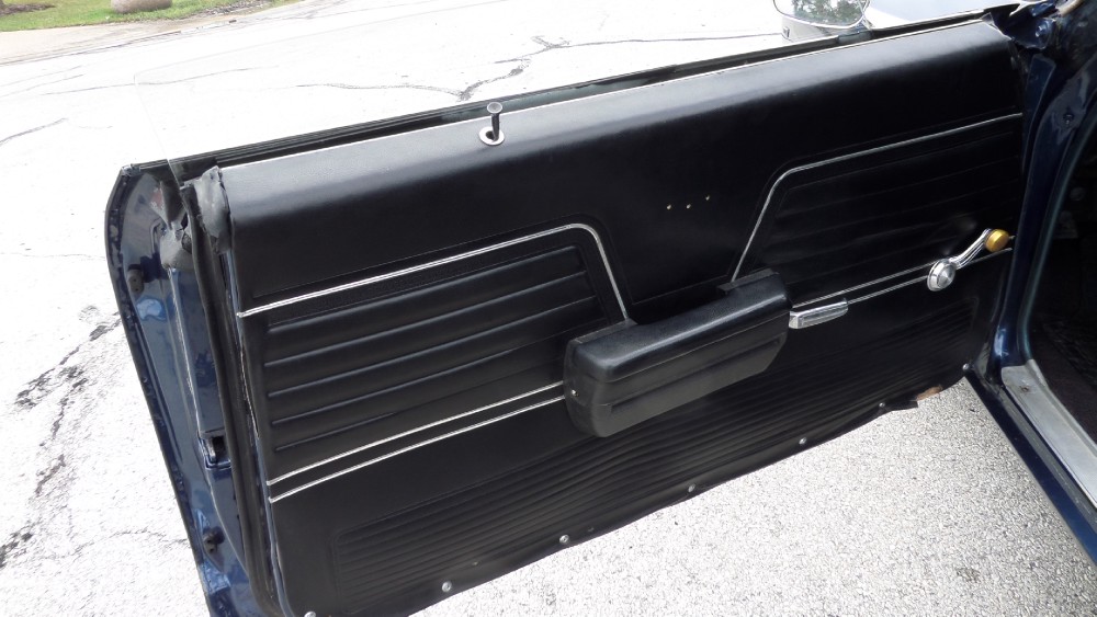 Used 1969 Chevrolet Chevelle GOOD DRIVER | Mundelein, IL