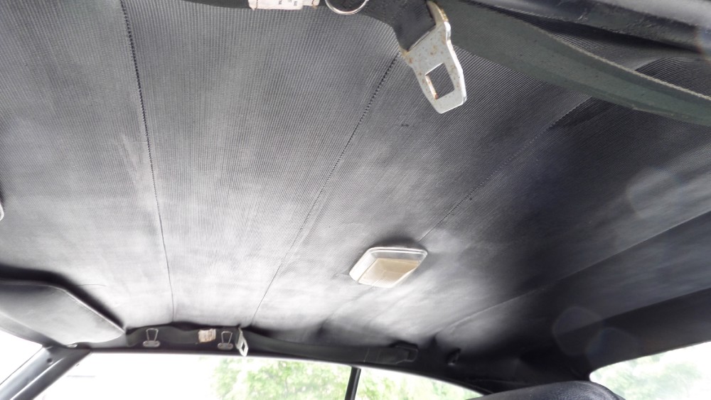 Used 1969 Chevrolet Chevelle GOOD DRIVER | Mundelein, IL